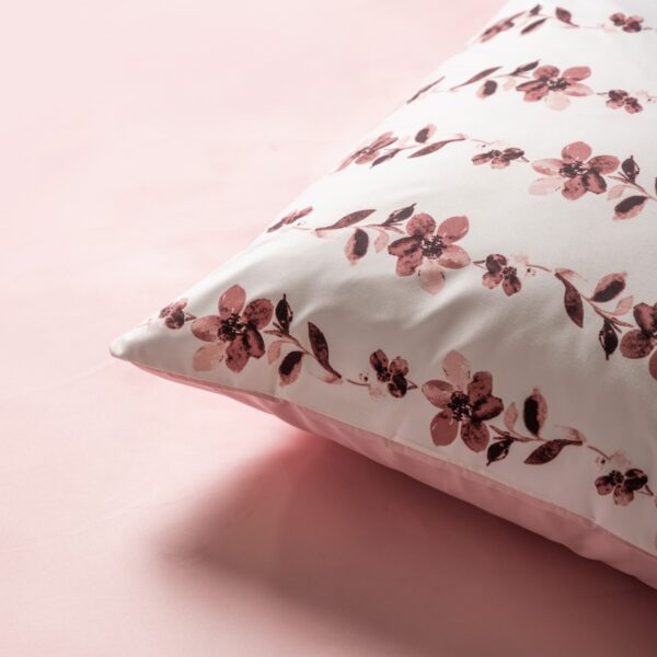 5906496755828_w2 5906496755828_w2