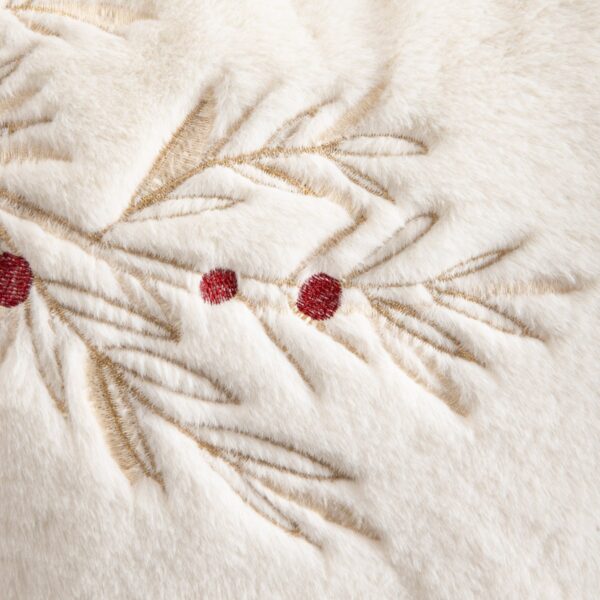 5906496757273_2 5906496757273_2