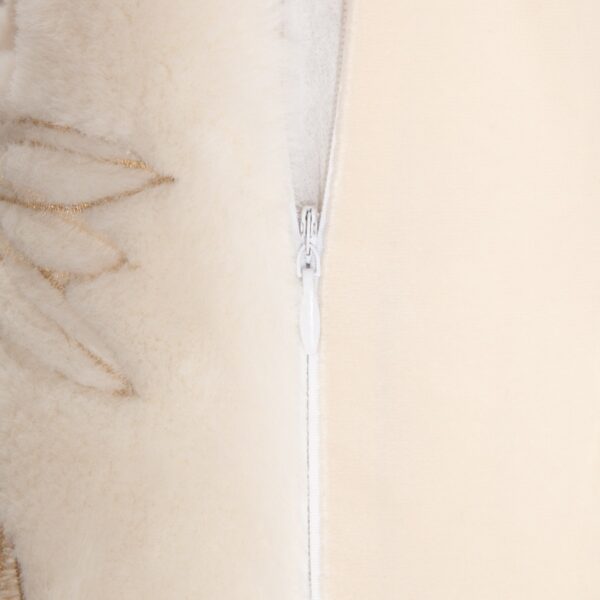 5906496757273_4 5906496757273_4