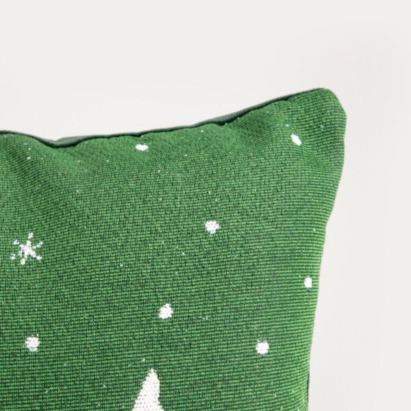 5906496757303_3 5906496757303_3