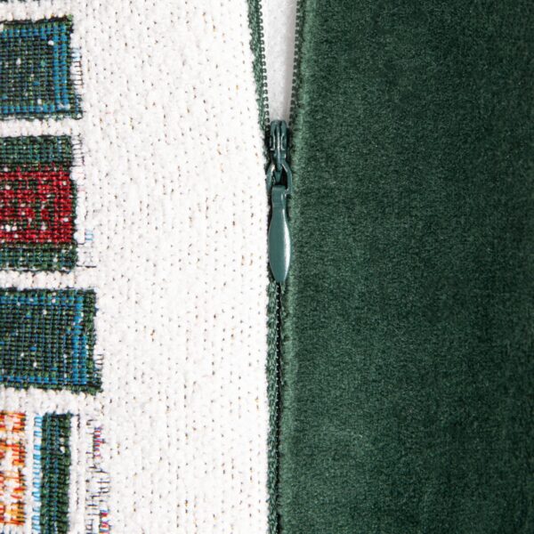 5906496757303_4 5906496757303_4