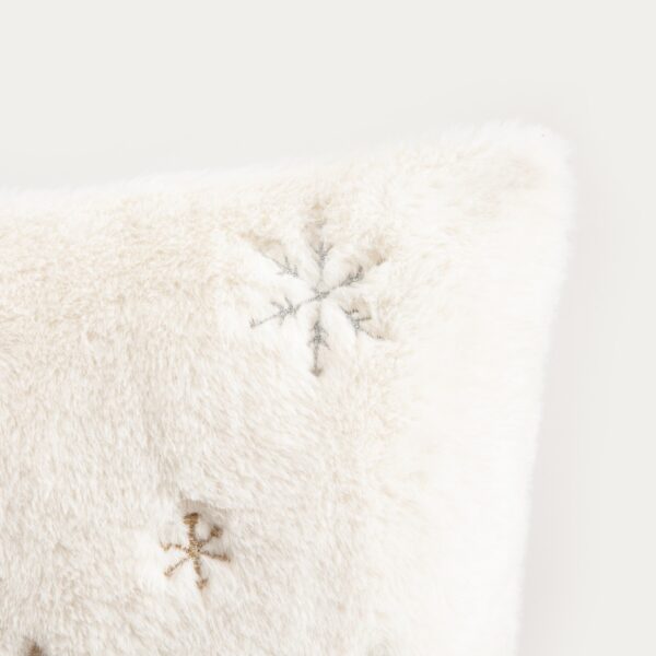 5906496757310_3 5906496757310_3