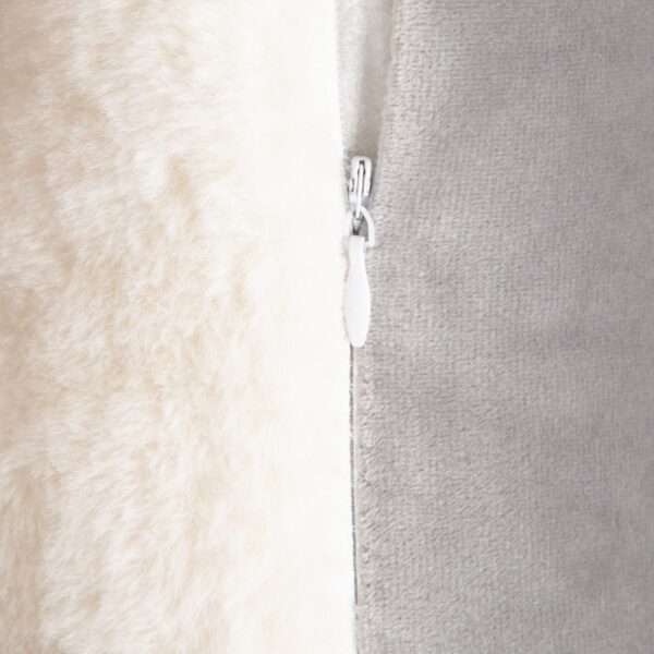 5906496757310_4 5906496757310_4