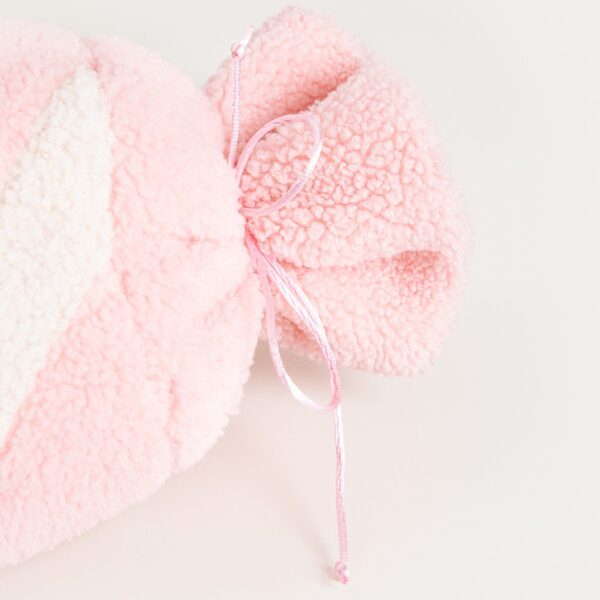 5906496757327_2 5906496757327_2