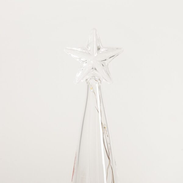 5906496757426_2 5906496757426_2