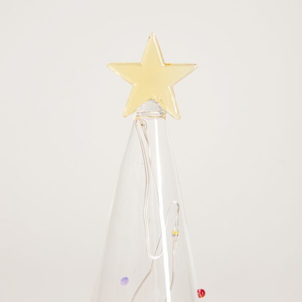 5906496757433_3 5906496757433_3