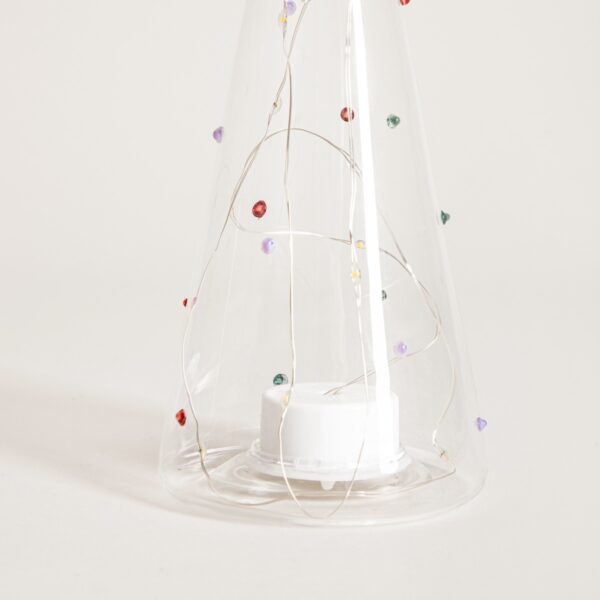 5906496757433_4 5906496757433_4