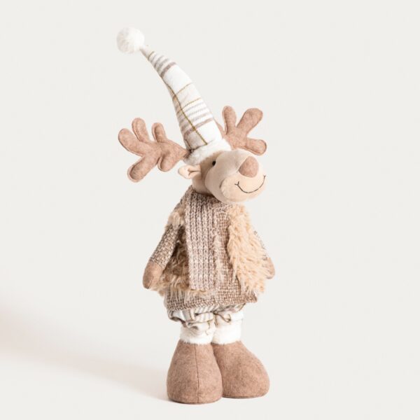 5906496757501_2 5906496757501_2