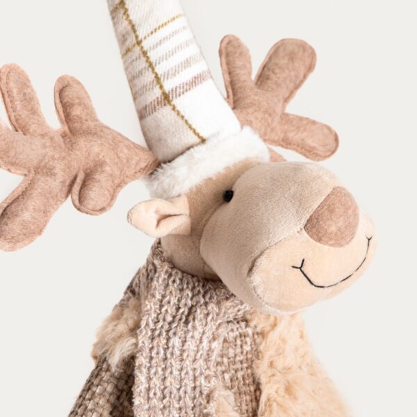 5906496757501_3 5906496757501_3