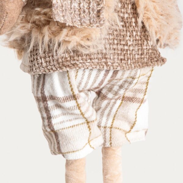 5906496757501_4 5906496757501_4