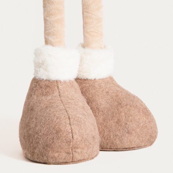 5906496757501_5 5906496757501_5