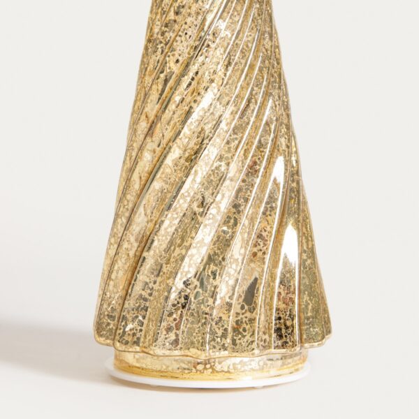 5906496757822_3 5906496757822_3