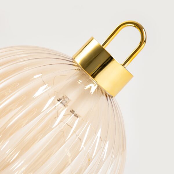 5906496757839_3 5906496757839_3