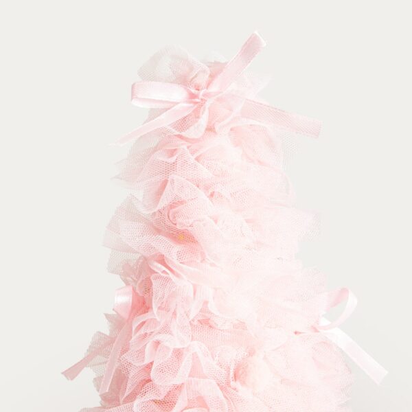 5906496757846_2 5906496757846_2