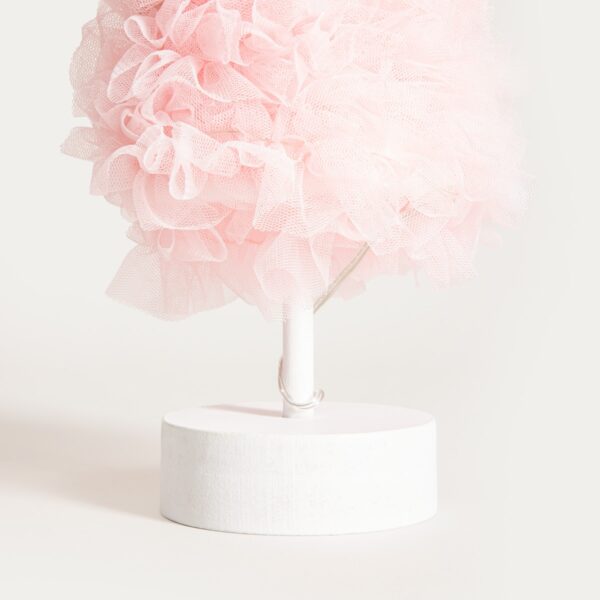 5906496757846_3 5906496757846_3