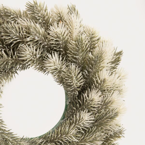 5906496757860_3 5906496757860_3