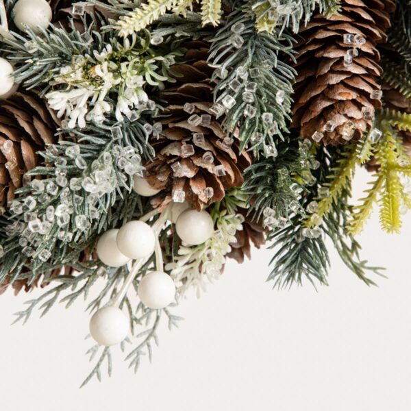 5906496757891_3 5906496757891_3