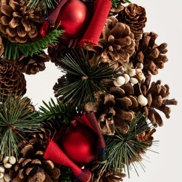 5906496757914_2 5906496757914_2