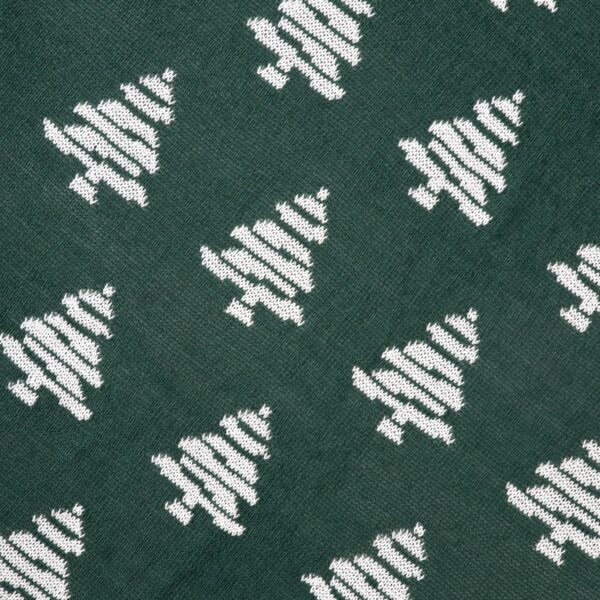 5906496758065_4 5906496758065_4