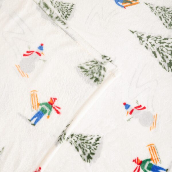 5906496758072_3 5906496758072_3