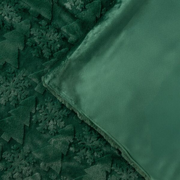 5906496758126_2 5906496758126_2