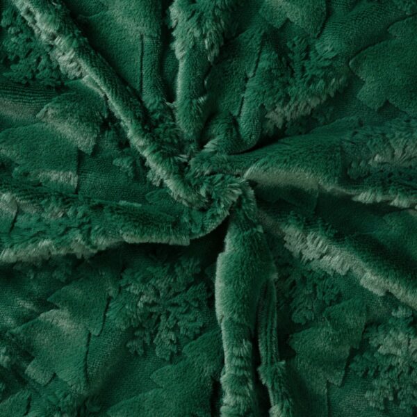 5906496758126_3 5906496758126_3