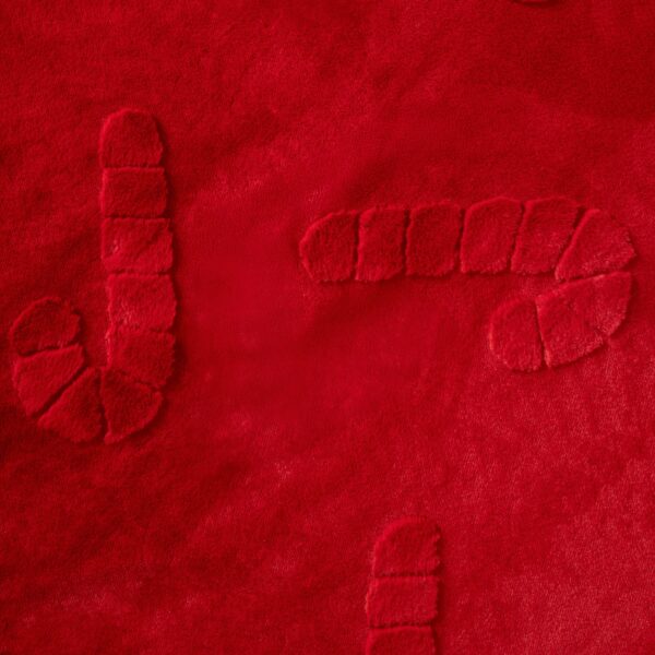 5906496758133_4 5906496758133_4