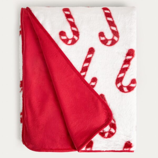 5906496758140_1 5906496758140_1