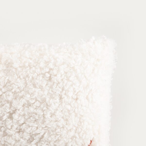 5906496758157_2 5906496758157_2