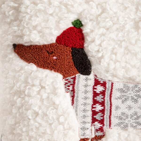 5906496758157_3 5906496758157_3