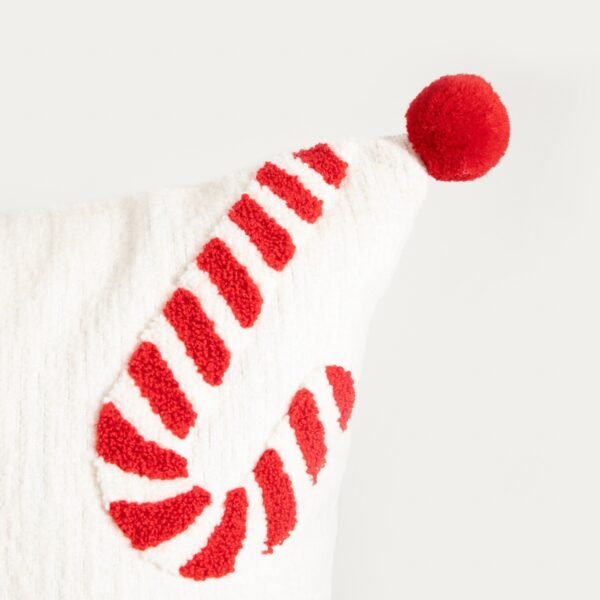 5906496758171_3 5906496758171_3