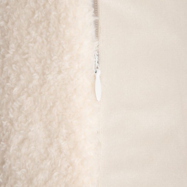 5906496758188_4 5906496758188_4