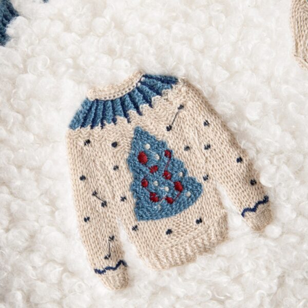 5906496758195_2 5906496758195_2