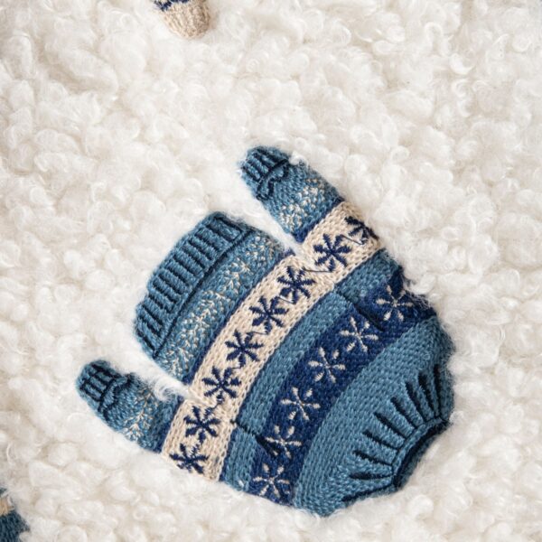 5906496758195_3 5906496758195_3