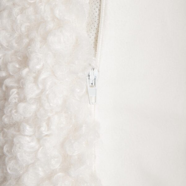 5906496758195_5 5906496758195_5