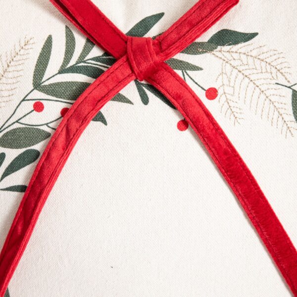 5906496758201_2 5906496758201_2