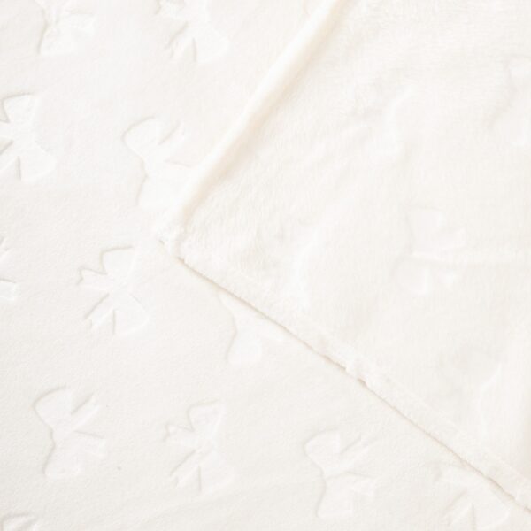 5906496758218_3 5906496758218_3