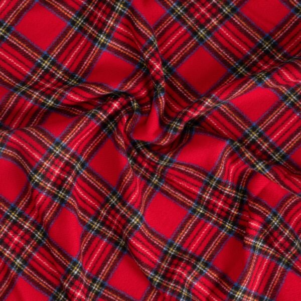 5906496758249_2 5906496758249_2