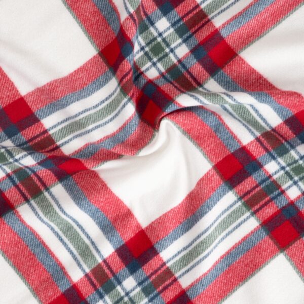 5906496758256_2 5906496758256_2