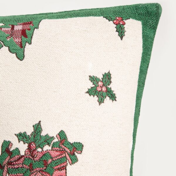 5906496758263_3 5906496758263_3