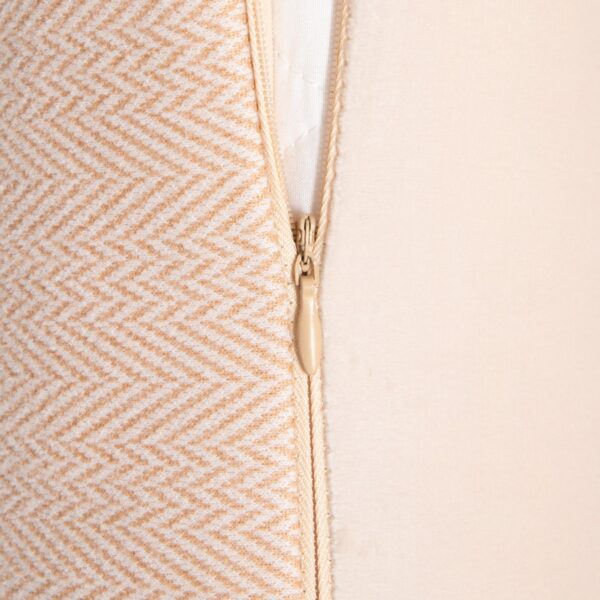 5906496758317_3 5906496758317_3