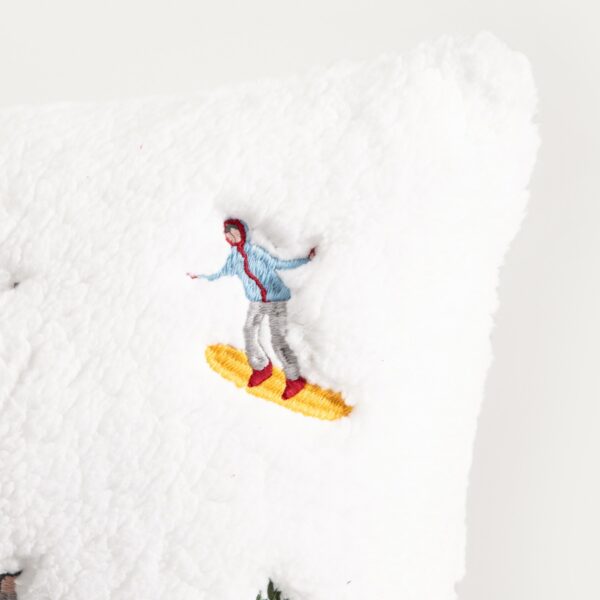 5906496758324_3 5906496758324_3