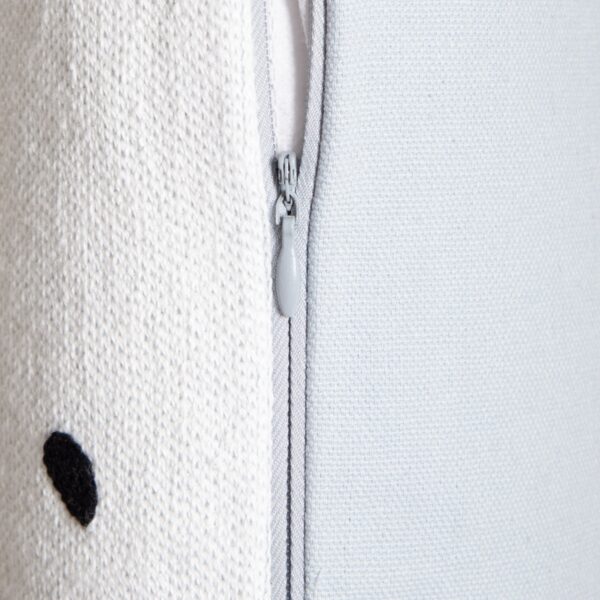 5906496758331_4 5906496758331_4