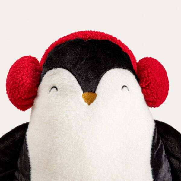 5906496758461_2 5906496758461_2