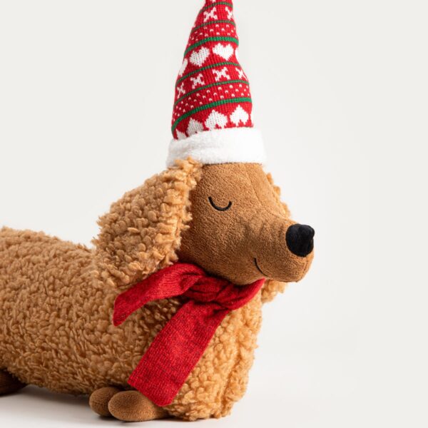 5906496758485_2 5906496758485_2