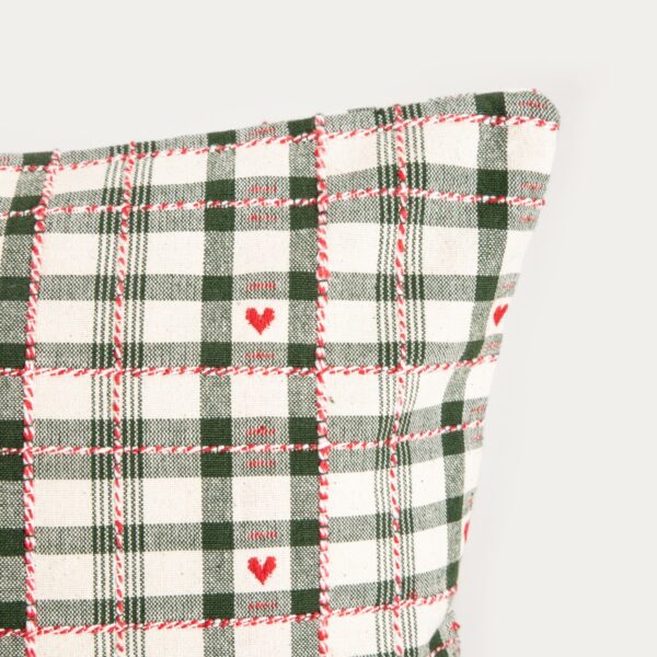 5906496758492_3 5906496758492_3