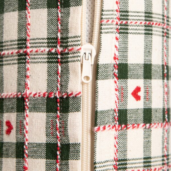 5906496758492_4 5906496758492_4