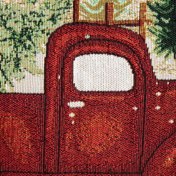 5906496758508_2 5906496758508_2