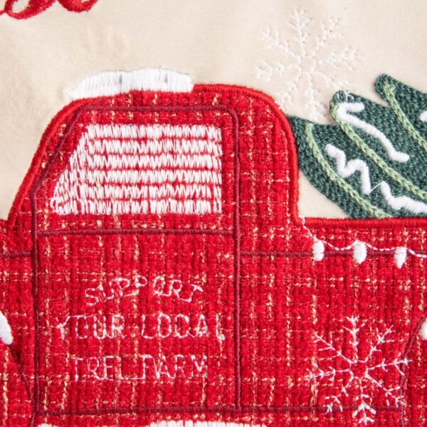 5906496758553_2 5906496758553_2