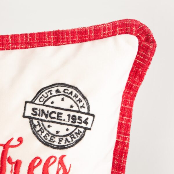 5906496758553_4 5906496758553_4